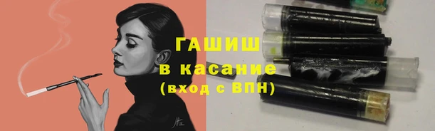 шишки Алексин