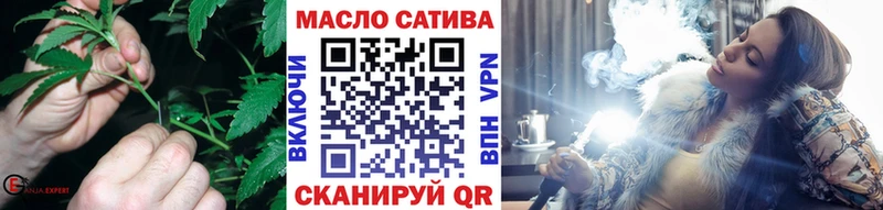 мега вход  купить закладку  Жуковский  ТГК жижа 
